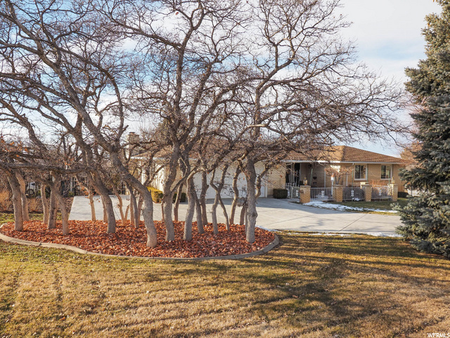1048 E Millstream Way S, Bountiful, UT 84010 — photo 2