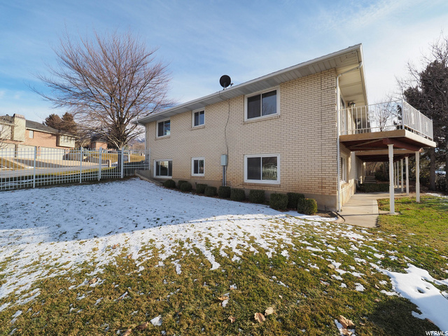 1048 E Millstream Way S, Bountiful, UT 84010 — photo 10