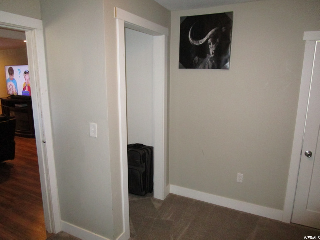 647 E Maple St S, Clearfield, UT 84015 — photo 12