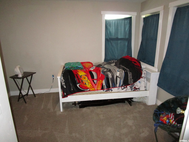 647 E Maple St S, Clearfield, UT 84015 — photo 11