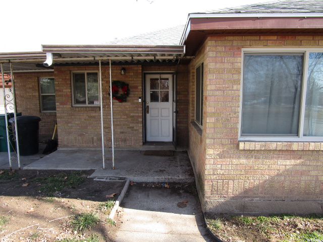 647 E Maple St S, Clearfield, UT 84015 — photo 3