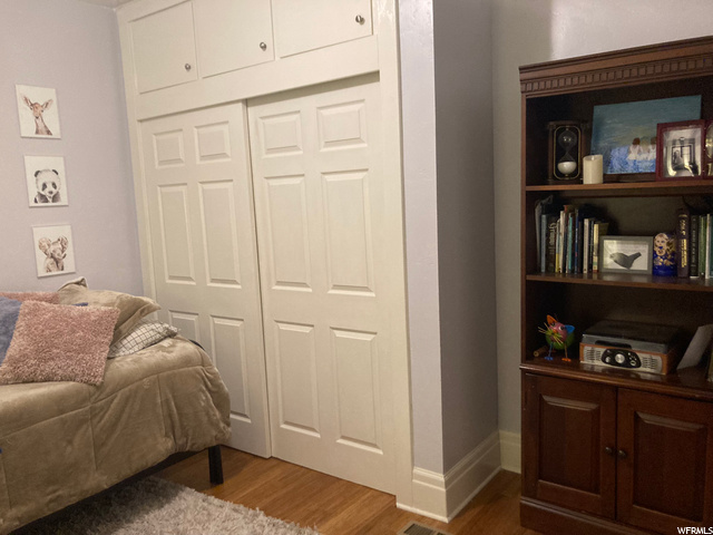 306 W 400 N, Bountiful, UT 84010 — photo 12