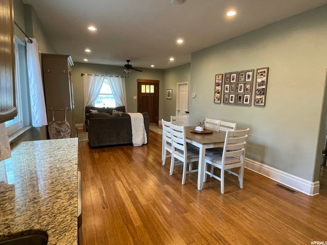 306 W 400 N, Bountiful, UT 84010 — photo 7