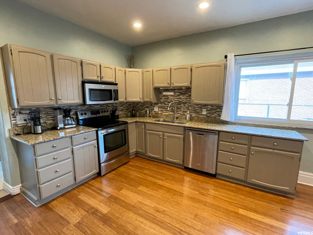 306 W 400 N, Bountiful, UT 84010 — photo 9