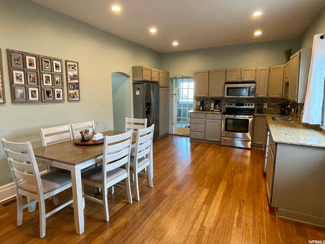 306 W 400 N, Bountiful, UT 84010 — photo 6