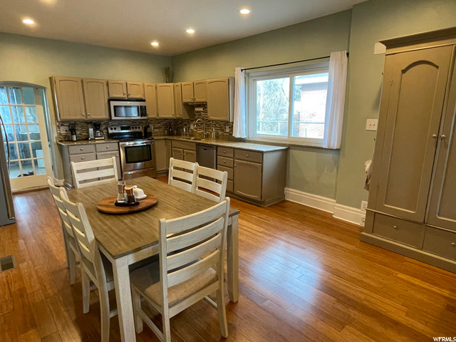 306 W 400 N, Bountiful, UT 84010 — photo 5