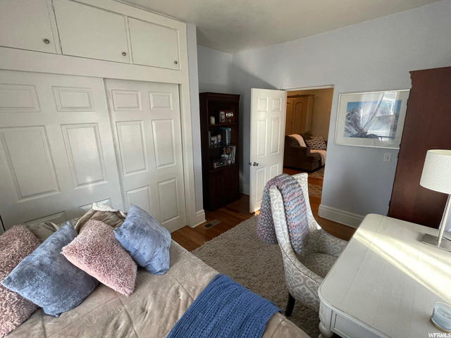 306 W 400 N, Bountiful, UT 84010 — photo 11