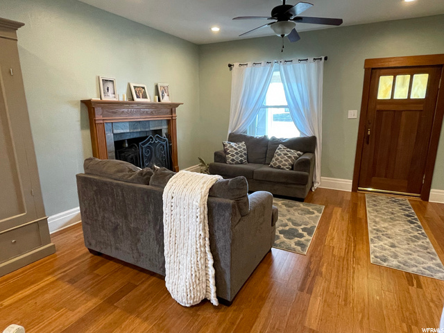 306 W 400 N, Bountiful, UT 84010 — photo 3