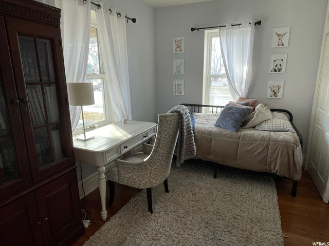 306 W 400 N, Bountiful, UT 84010 — photo 10