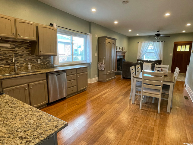 306 W 400 N, Bountiful, UT 84010 — photo 8