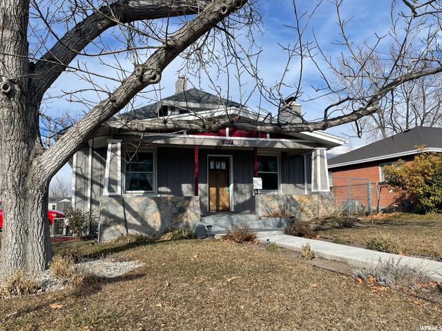 306 W 400 N, Bountiful, UT 84010 — photo 2