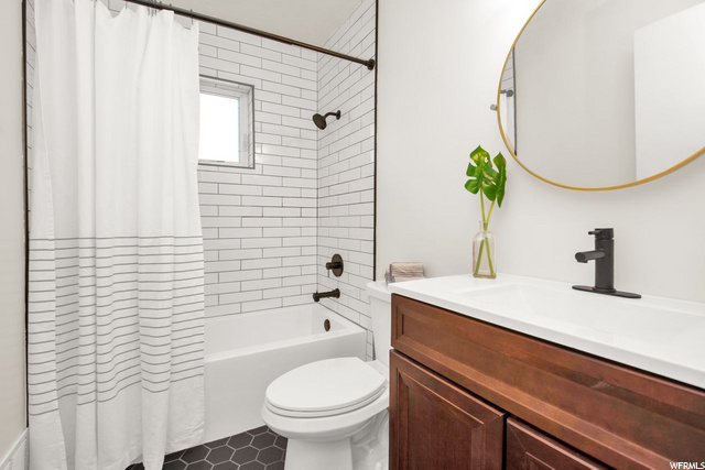 3365 S Monroe Blvd E, Ogden, UT 84403 — photo 11
