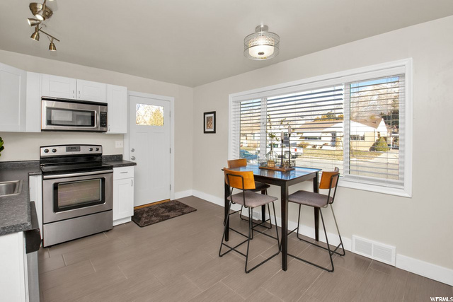 3365 S Monroe Blvd E, Ogden, UT 84403 — photo 9