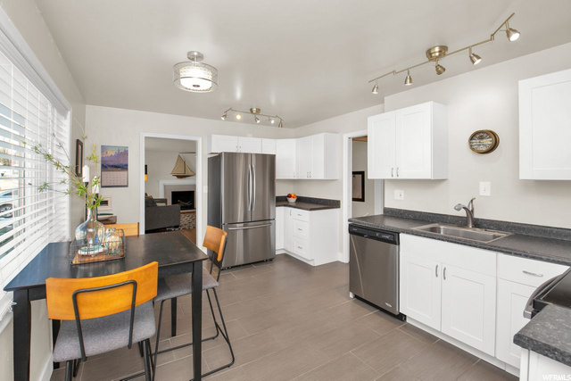3365 S Monroe Blvd E, Ogden, UT 84403 — photo 8