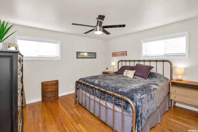 3365 S Monroe Blvd E, Ogden, UT 84403 — photo 12