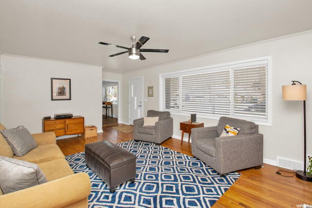 3365 S Monroe Blvd E, Ogden, UT 84403 — photo 5