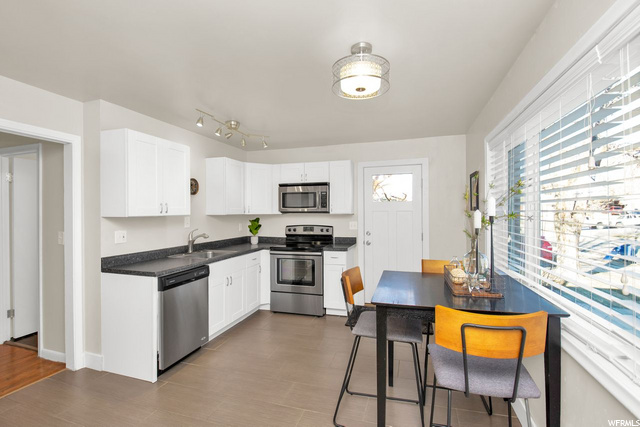 3365 S Monroe Blvd E, Ogden, UT 84403 — photo 7