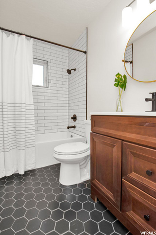 3365 S Monroe Blvd E, Ogden, UT 84403 — photo 10