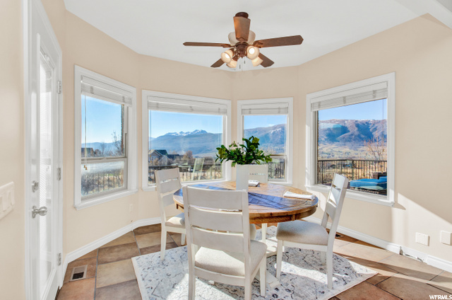 4348 N Snowflake Cir E, Eden, UT 84310 — photo 6