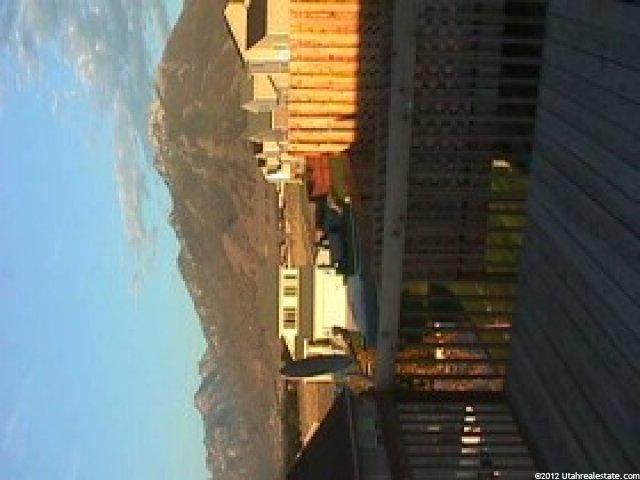 181 Wayfield Dr, Draper, UT 84020 — photo 4