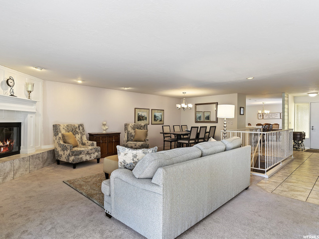 2512 E 1950 N, Layton, UT 84040 — photo 9