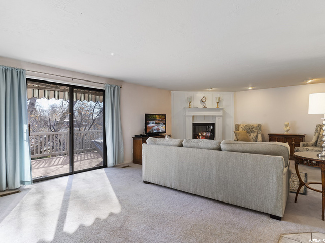 2512 E 1950 N, Layton, UT 84040 — photo 5
