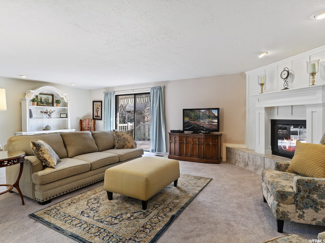 2512 E 1950 N, Layton, UT 84040 — photo 7