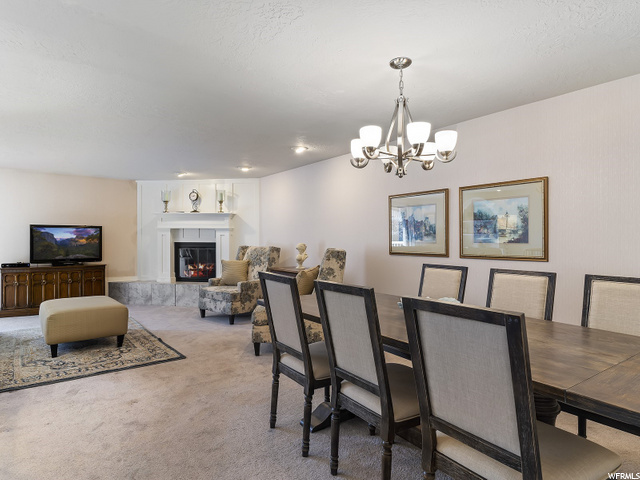 2512 E 1950 N, Layton, UT 84040 — photo 3