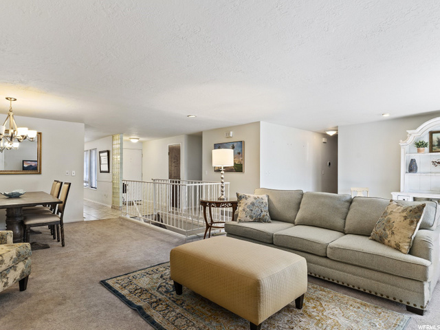 2512 E 1950 N, Layton, UT 84040 — photo 8