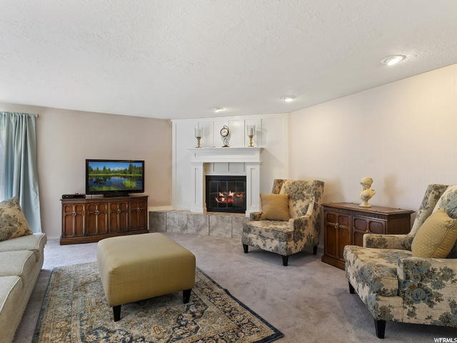 2512 E 1950 N, Layton, UT 84040 — photo 6