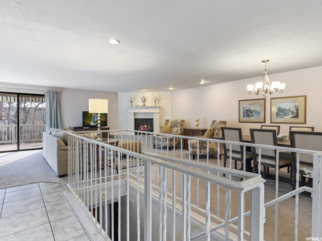 2512 E 1950 N, Layton, UT 84040 — photo 2