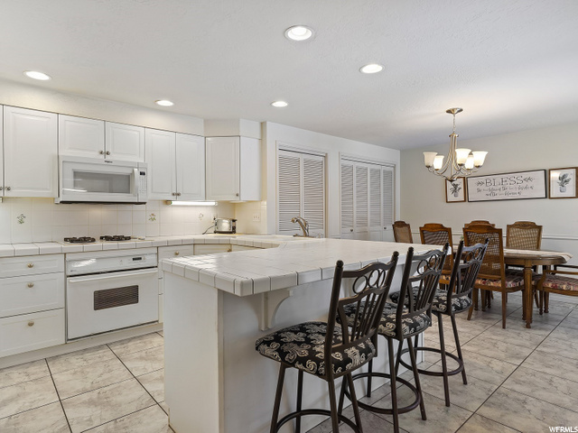 2512 E 1950 N, Layton, UT 84040 — photo 12