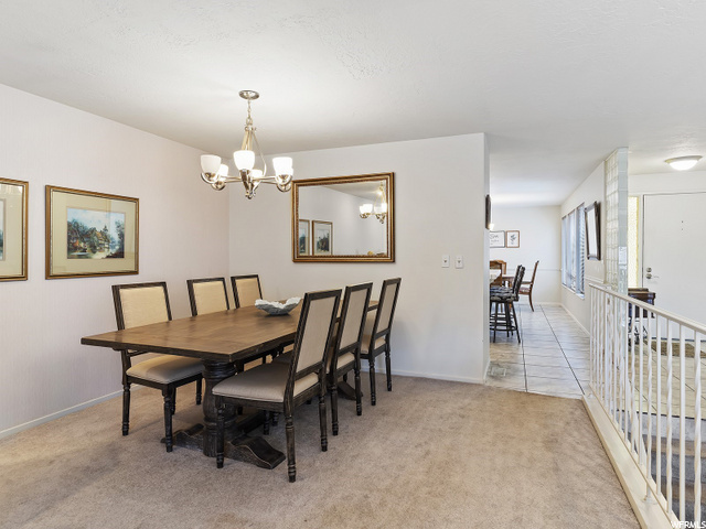 2512 E 1950 N, Layton, UT 84040 — photo 4