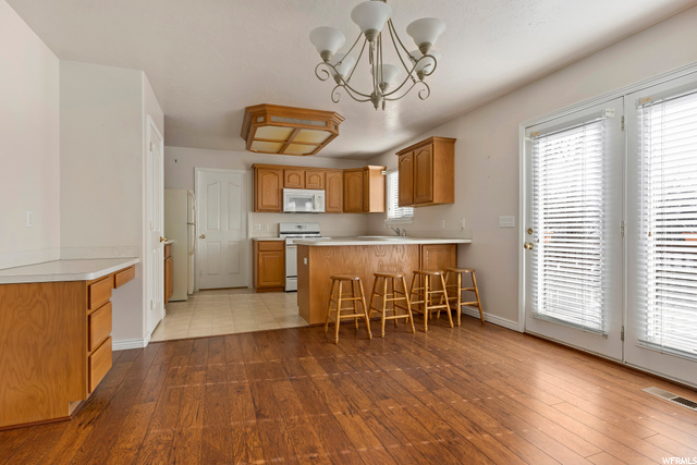 619 E 2475 N, Ogden, UT 84414 — photo 8