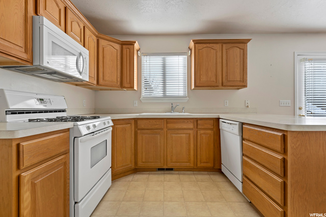 619 E 2475 N, Ogden, UT 84414 — photo 9