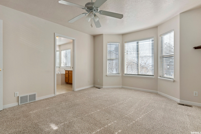 619 E 2475 N, Ogden, UT 84414 — photo 11