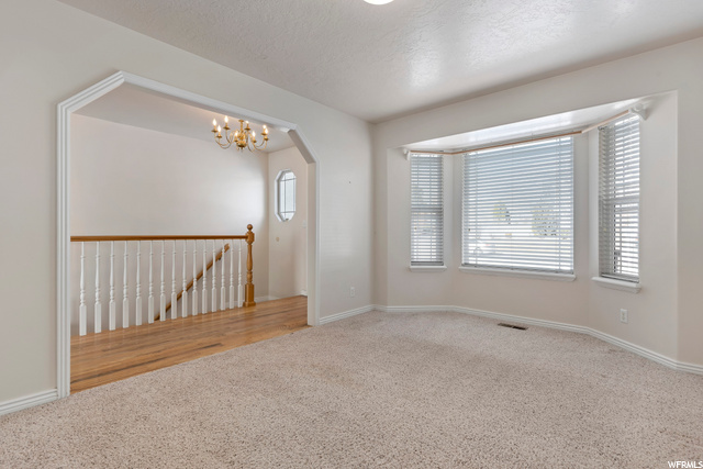 619 E 2475 N, Ogden, UT 84414 — photo 4
