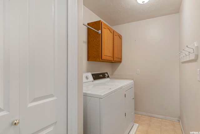 619 E 2475 N, Ogden, UT 84414 — photo 10