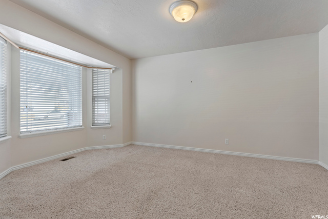 619 E 2475 N, Ogden, UT 84414 — photo 3