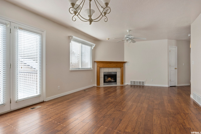 619 E 2475 N, Ogden, UT 84414 — photo 6