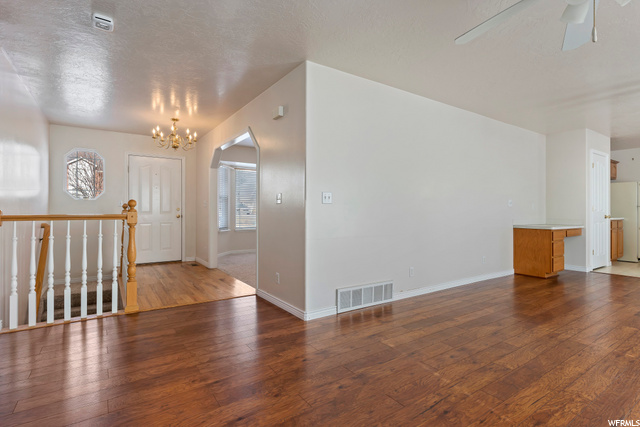 619 E 2475 N, Ogden, UT 84414 — photo 7