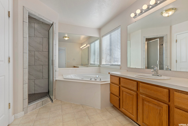 619 E 2475 N, Ogden, UT 84414 — photo 12