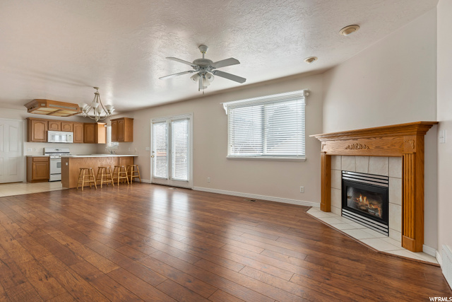 619 E 2475 N, Ogden, UT 84414 — photo 5