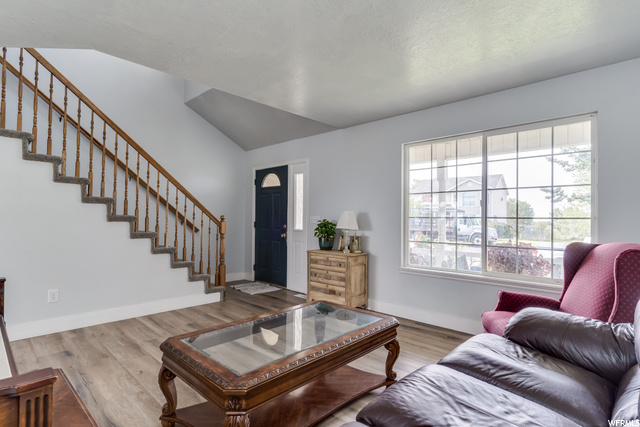 1056 E 3350 N, Layton, UT 84040 — photo 3