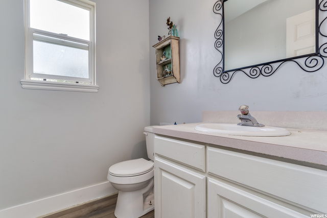 1056 E 3350 N, Layton, UT 84040 — photo 12