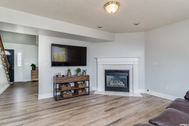 1056 E 3350 N, Layton, UT 84040 — photo 6
