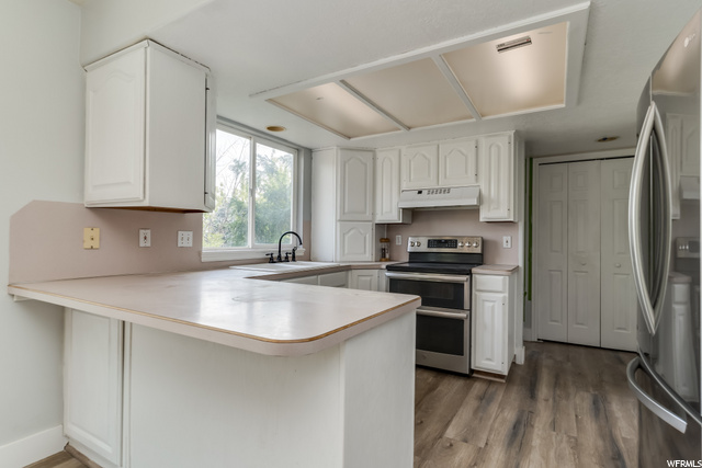 1056 E 3350 N, Layton, UT 84040 — photo 9