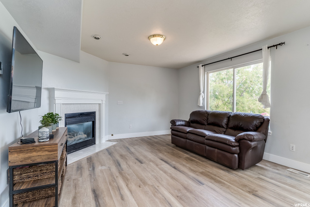 1056 E 3350 N, Layton, UT 84040 — photo 5