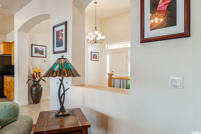 1835 E 970 S, St. George, UT 84790 — photo 11