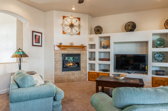 1835 E 970 S, St. George, UT 84790 — photo 8
